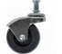 Колесо для лежака NORDBERG N30C4#WHEEL 1