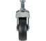 Колесо для лежака NORDBERG N30C4#WHEEL 2