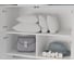 Распашной шкаф ADETA Пакс Фардал 31 white ИКЕА paks-2209471-200-290-65 9