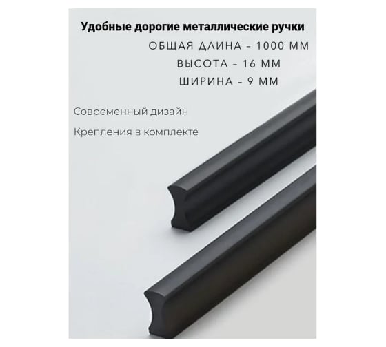 Распашной шкаф ADETA Пакс Фардал 30 white ИКЕА paks-8832737-150-240-40
