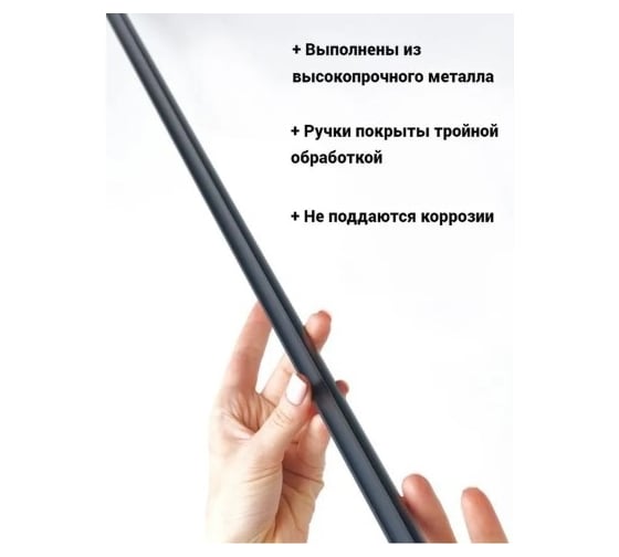 Распашной шкаф ADETA Пакс Фардал 56 white ИКЕА paks-4607662-250-270-60
