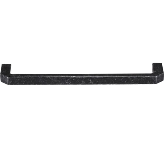 Ручка-скоба Brante RS.1152.160.OIR старинное железо 607172