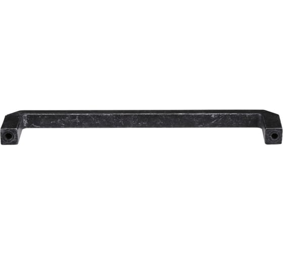 Ручка-скоба Brante RS.1152.160.OIR старинное железо 607172