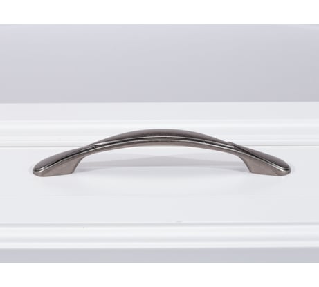 Ручка-скоба Brante RS.1165.96.ONC старый никель 607179