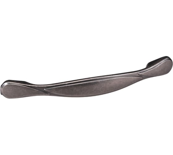 Ручка-скоба Brante RS.1165.96.ONC старый никель 607179