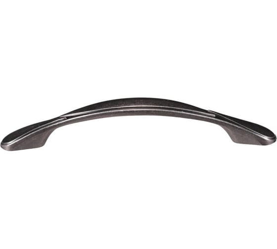 Ручка-скоба Brante RS.1165.96.ONC старый никель 607179