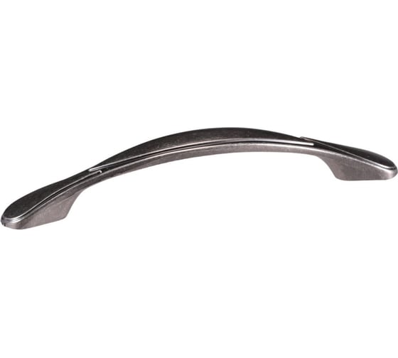 Ручка-скоба Brante RS.1165.96.ONC старый никель 607179