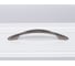 Ручка-скоба Brante RS.1165.96.ONC старый никель 607179 1