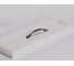 Ручка-скоба Brante RS.1165.96.ONC старый никель 607179 2