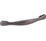 Ручка-скоба Brante RS.1165.96.ONC старый никель 607179 3
