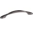 Ручка-скоба Brante RS.1165.96.ONC старый никель 607179 5