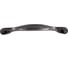 Ручка-скоба Brante RS.1165.96.ONC старый никель 607179 6