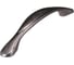 Ручка-скоба Brante RS.1165.96.ONC старый никель 607179 7