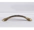 Ручка-скоба Brante RS.1130.96.OAB старая бронза 607178 6