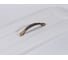 Ручка-скоба Brante RS.1130.96.OAB старая бронза 607178 7