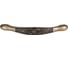 Ручка-скоба Brante RS.1130.96.OAB старая бронза 607178 1