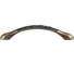 Ручка-скоба Brante RS.1130.96.OAB старая бронза 607178 2