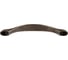 Ручка-скоба Brante RS.1130.96.OAB старая бронза 607178 3