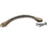 Ручка-скоба Brante RS.1130.96.OAB старая бронза 607178 4
