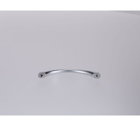 Ручка-скоба Brante RS.1010.64.SC матовый хром 607155