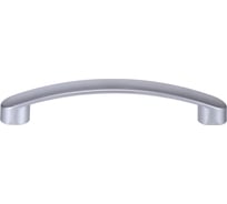 Ручка-скоба Brante RS.1020.96.SC матовый хром 607161