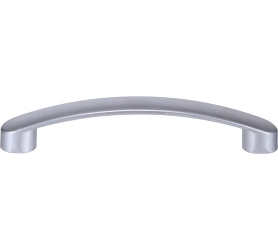 Ручка-скоба Brante RS.1020.96.SC матовый хром 607161