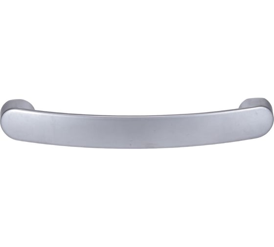 Ручка-скоба Brante RS.1020.96.SC матовый хром 607161