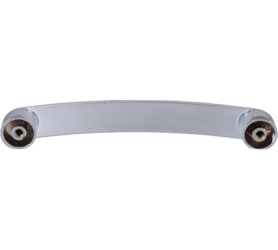 Ручка-скоба Brante RS.1020.96.SC матовый хром 607161