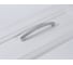 Ручка-скоба Brante RS.1020.96.SC матовый хром 607161 7