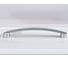 Ручка-скоба Brante RS.1020.96.SC матовый хром 607161 8