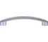 Ручка-скоба Brante RS.1020.96.SC матовый хром 607161 1