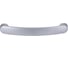 Ручка-скоба Brante RS.1020.96.SC матовый хром 607161 2