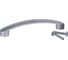 Ручка-скоба Brante RS.1020.96.SC матовый хром 607161 3