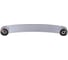 Ручка-скоба Brante RS.1020.96.SC матовый хром 607161 4