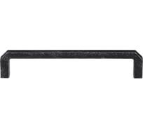 Ручка-скоба Brante RS.1152.128.OIR старинное железо 607170