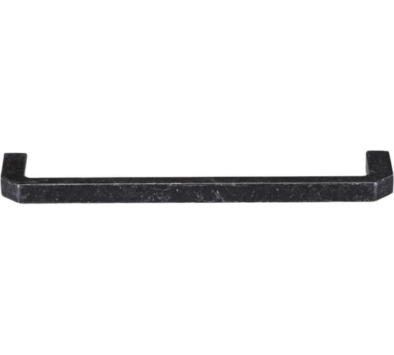 Ручка-скоба Brante RS.1152.128.OIR старинное железо 607170