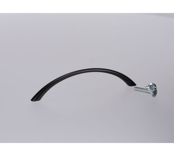 Ручка-скоба Brante RS.1010.96.BK черный 607158 1