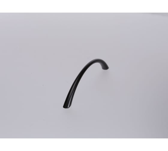 Ручка-скоба Brante RS.1010.96.BK черный 607158