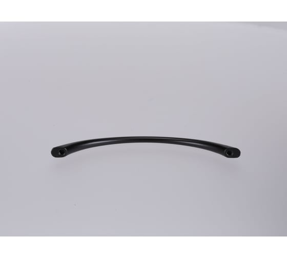 Ручка-скоба Brante RS.1010.96.BK черный 607158