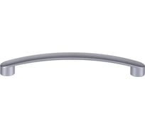 Ручка-скоба Brante RS.1020.128.SC матовый хром 607162