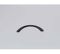 Ручка-скоба Brante RS.1010.64.BK черный 607156