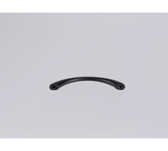 Ручка-скоба Brante RS.1010.64.BK черный 607156