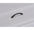 Ручка-скоба Brante RS.1010.64.BK черный 607156 6