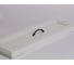 Ручка-скоба Brante RS.1010.64.BK черный 607156 9