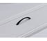 Ручка-скоба Brante RS.1010.64.BK черный 607156 10