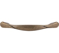 Ручка-скоба Brante RS.1165.96.OAB старая бронза 607180