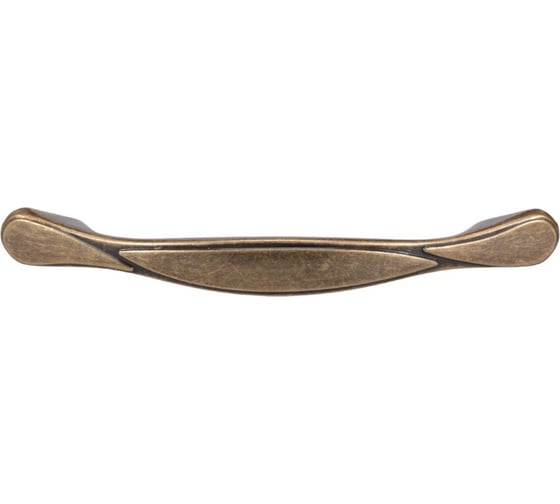 Ручка-скоба Brante RS.1165.96.OAB старая бронза 607180 1