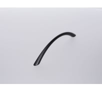 Ручка-скоба Brante RS.1010.128.BK черный 607160