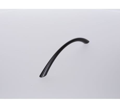 Ручка-скоба Brante RS.1010.128.BK черный 607160