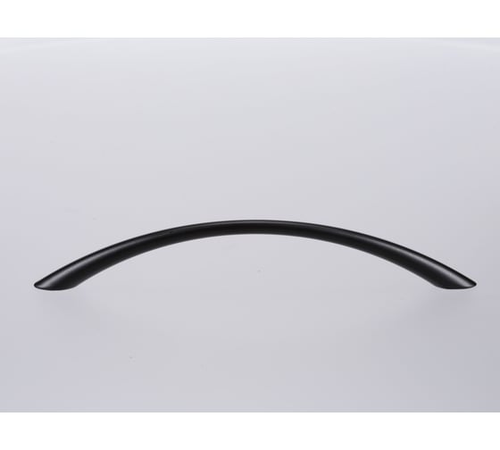 Ручка-скоба Brante RS.1010.128.BK черный 607160